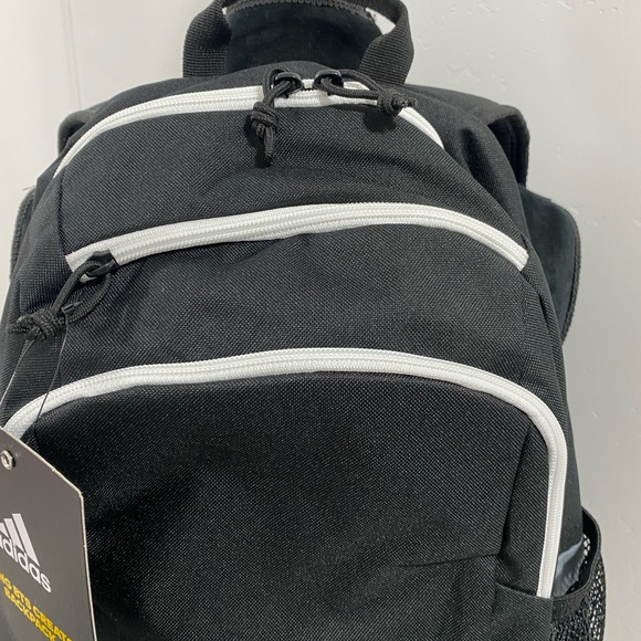 Adidas Backpack - Picture 5 of 7